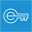 Encrypt.me лого