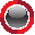 Endpoint Encryption лого