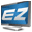 EnGenius Zone Controller лого