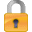 Enigma Crypter лого