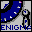Enigma лого