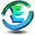 Enstella Convert EDB to PST лого