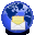 Enterprise Mail Server лого