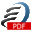 EO HTML To PDF Tools лого