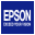 Epson Stylus CX3200 Status Monitor лого