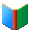 Epub-Ebook Reader лого