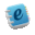 ePub Reader for Windows лого