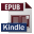 ePub to Kindle лого