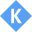 Epubor Kclippings лого