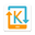 Epubor Kindle Transfer лого