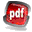 Epubor PDF Creator лого