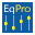 EqualizerPro лого
