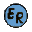 ER-Editor лого