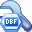eRepair DBF лого