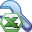 eRepair Excel лого