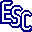 ES-Calc лого