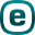 ESET Crypt888 Decryptor лого