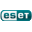 ESET File Security лого
