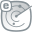 ESET Online Scanner лого