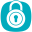 ESET Recovery Media Creator (Encryption Recovery Utility) лого