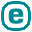 ESET Smart Security Premium лого