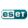 ESET Win32/Mabezat.A decryptor лого