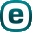 ESET Win32/Sirefef.EV Cleaner лого