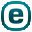 ESET Win32/Virlock Cleaner лого