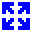 E-Staff лого