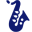 Eternal Blues лого