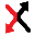 Synx лого