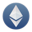 Ethereum Wallet лого