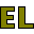 Etlin HTTP Proxy лого