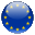 EU VAT Checker лого