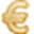 Euro Key лого