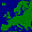 Europe Maps лого