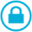 Ev-Secure Backup лого
