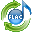 Eviosoft FLAC Converter лого