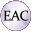 Exact Audio Copy лого