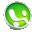 Excel-Accelerator лого