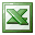 Excel Bulk Mailer лого