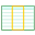 Excel Column Extractor лого