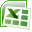 Excel Data Cleaner Premium [DISCOUNT: 10% OFF!] лого