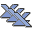 Excel Merger лого