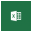 Excel Mobile Store App лого