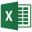Excel Power Expander лого