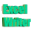 Excel Writer лого