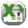 Excel2vCard лого