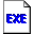 ExeInfo лого