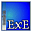 Exeinfo PE лого